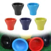 Golf Ball Retriever Grabber Pick up Suction Cup Saver Picker Balls