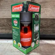 1999 Coleman, Battery Lantern, 5310L705D, NIB
