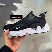 在飛比找Yahoo!奇摩拍賣優惠-【Simple Shop】NIKE RYZ 365 2代 麂