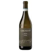 2022 Chionetti Langhe Riesling DOCG - Buy Online | The Wine Collective Marketplace