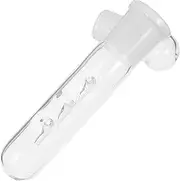 MERRYHAPY Aquarium Trap Snail Trap for Fish Tank Trap No Chemicals Easy to Clean