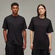 Y-3 Graphic Short Sleeve Tee