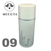 在飛比找Yahoo!奇摩拍賣優惠-Bz Store 現貨 日本 Mucota AIRE 09 