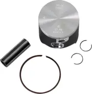Vertex 57.95mm Piston Kit (24233B)