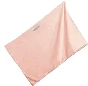 Hair Towel - Dry Hair Cap, Large Microfiber Hair Towel | 24 x 40 Inches Microfiber Hair Towel, Quick Dry Up Towel Accessories