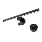 LED E-Reading Hanging Light Wireless Remote Control USB Powered for Office/Home