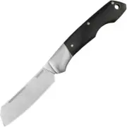 Kershaw Knife Parley Slip joint Micarta Handle 4384