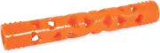 Chuckit Air Fetch Stick Dog Toy, Large, Orange