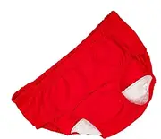 SOPOTUTU Breathable Adult Incontinence Underwear for Elderly Portable and Lightweight Diaper for Daily Use Comfortable and Skin Friendly for Home Outdoor Care