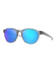 [Oakley] Reedmace Grey OO9126 Sunglasses