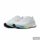 NIKE 男 AIR ZOOM RIVAL FLY 3 慢跑鞋 透氣 回彈 緩衝 - CT2405199