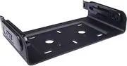 GME MB009 MOUTING BRACKET TX3220 TX3420 TX3440 TX3800 TX3500 UHF RADIOS