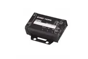 ATEN HDBaseT HDMI Extender 4K@100m PROJECT