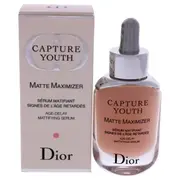 Christian Dior Capture Youth Serum Matte Maximizer 30 ml