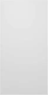 LONGFITE Extra Large Table Desk Mat Thick Silicone Place Mats Non Skid and Heatproof for Pastry Dough Rolling, Kids Craft Counter Top Protector (31.5 x15.7 inch(80x40cm))
