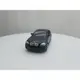 全新盒裝1:64~寶馬BMW X6 合金滑行車 消光黑色