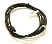 Texas Instruments Calculator Replacement Cable