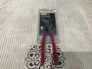 KLEIN TOOLS 9" CRIMPING/CUTTING TOOL MODEL: 1005-SEN NEW IN PACKAGE Ships Free!!