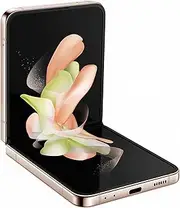[Samsung] Galaxy Z Flip 4 5G [128GB] [Pink] [Excellent]