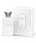 Musk Ghali 3.4 fl oz. 100ml Rayef perfumes