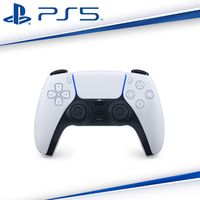 SONY PS5原廠 DualSense 無線控制器-CFI-ZCT1G