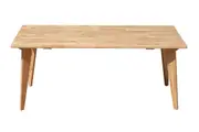 Danish Rectangular table