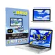 【BRIO】Macbook AIR 13 - 螢幕抗藍光片 (2010-2017)