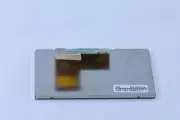LCD only for TomTom Go 520 530 620 630 720 730 4.3'' Series LTE430WQ-0CU