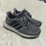 韓國購入  正品ADIDAS運動慢跑鞋 CQ2115