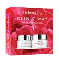 在飛比找蝦皮購物優惠-波蘭貴婦級醫美保養 Dr Irena Eris Clinic