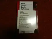 COMPAQ USER'S GUIDE COMPAQ V70 COLOR MONITOR