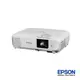 EPSON EB-FH06 高亮彩商用投影機 EB-FH06