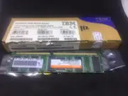 IBM 33L5039 ECC DIMM MEMORY UPGRADE *NEW IN BOX*