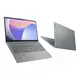 LENOVO 聯想 IdeaPad Slim 3 15IRH8-83EM0008TW 灰【全台提貨 聊聊再便宜】