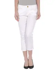 [MARANI JEANS] MARANI JEANS Jeans - Item 42291660