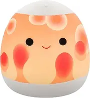 Squishmallows Original 14-Inch Adelle Orange Lava Lamp - Official Jazwares Plush (Large)