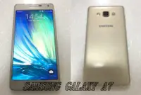 在飛比找Yahoo!奇摩拍賣優惠-【手機寶藏點】 三星 八核心 SAMSUNG GALAXY 