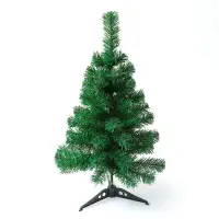 在飛比找樂天市場購物網優惠-普通綠樹 聖誕樹 DIY 耶誕節 聖誕佈置 聖誕節 佈置用品