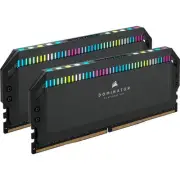 Corsair Dominator CMT32GX5M2E6000C36 memory module 32 GB 2 x 16 GB DDR5 6000 MHz