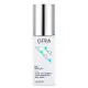 OFRA COSMETICS - B5精華