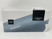 Bose SoundLink Flex Portable Speaker Bluetooth Wireless Waterproof Indoor Outdoo