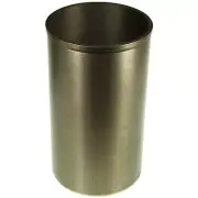 Engine Cylinder Liner-Performance Melling 590261 (for: Chrysler)
