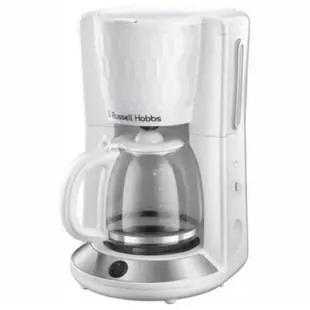 羅素 Russell Hobbs RH-27010 Honeycomb 咖啡機 香港行貨