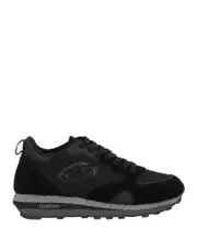 [ALBERTO GUARDIANI] ALBERTO GUARDIANI Sneakers - Item 17849747