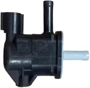 1x Vacuum Switching Solenoid Valve Compatible With Toyota Camry Venza 2009-2017 OEM 25860-0V040 258600V040