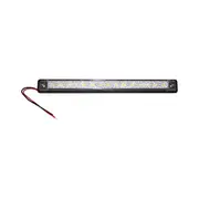 AAA LED Light Strip 15 Blue