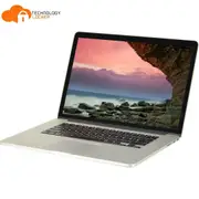 Apple MacBook Pro 2013 i7-3840QM 16GB RAM 256GB SSD OS Catalina New Battery