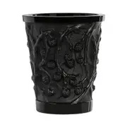 Lalique Mures Vase