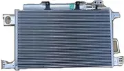 Air Conditioning Radiator Condenser For Benz W203 W209 C230 C280 CLK350 C209 A209 S203 CL203 2035000854 4793729 A2035000854