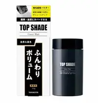 在飛比找Yahoo!奇摩拍賣優惠-YANAGIYA 柳屋 雅娜蒂 Top Shade Hair